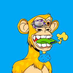 95480287202481612807256758977535383554754127204487213222243054721094918340609