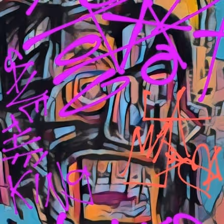 Item #62949565605681749314196433533229827971040686839419670051549020561072904470529 Media