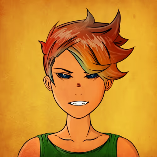 Item #48143802767198015514866707492170171705204809127065741781457145903304618803201 Media