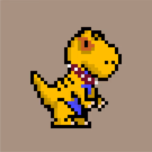 Item #54599577466706125305482880600014752762228280738188730604254471042956217286657 Media