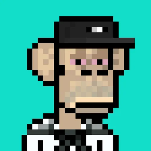 PixelApe 5037