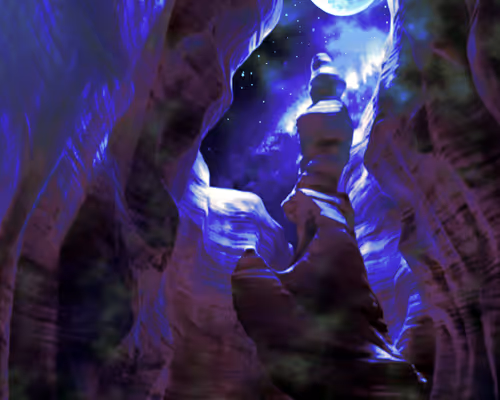 Item #106001697957459628944035858812615841131152267018124591859420366033269794275329 Media