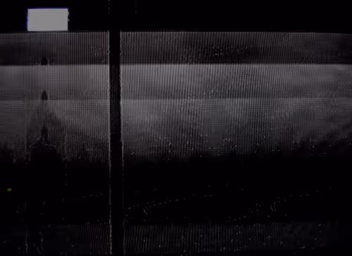 Item #66289554814966516264644135697949049781727498947666259438990454198252913819678 Media