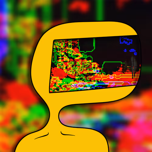 Item #16577307448621630584062876629880310333265676550878909566680141129925080907777 Media