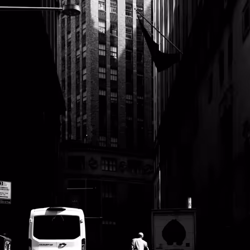 28590313809666497594064315683062951015397747362269757198483142320336838590465