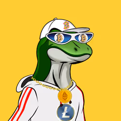 89577496234297332151079916120867172687129377837380901903609117992704129630209