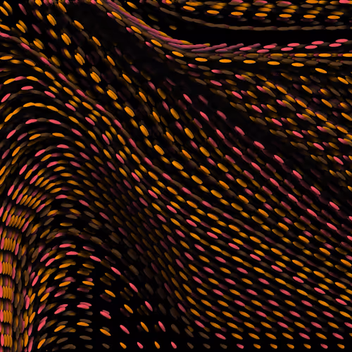 Item #102709992882251725262680810666054188141298276647024402964465272955712833585153 Media