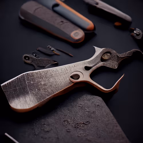 Item #61113754682338237329218241278723179285624197842437990369907456430035286622209 Media