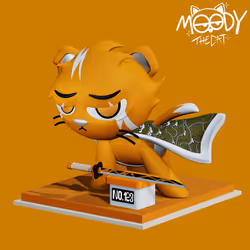 86001409678938520917859792178185092431511405031476284599162876782279288422401