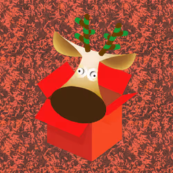 49543614003366014117765140999666901074831120380081509041107145480931247128577