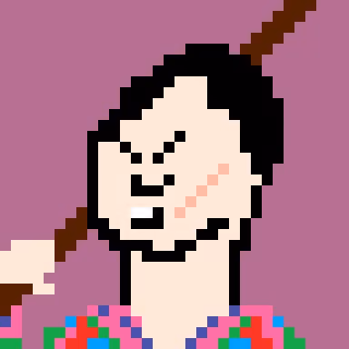 Item #11288143325584064708118923997459529683208123822130496582272978282193438638081 Media