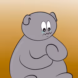 80371656303357318925562882765321836867809784644353168254897850964039446822913