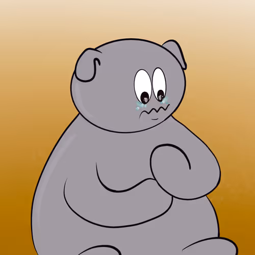 Item #80371656303357318925562882765321836867809784644353168254897850964039446822913 Media