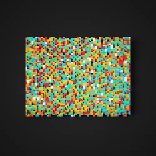 Item #52026235149648604616523294703365909220199303432262072001407693599277794197505 Media