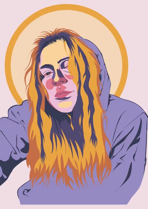 Item #49741013781571240163293770748524566590204630971550219996482837938811252506625 Media