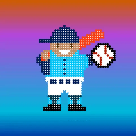 Item #60483559112316869248507162968432829052921828759010701780327863354277786288129 Media