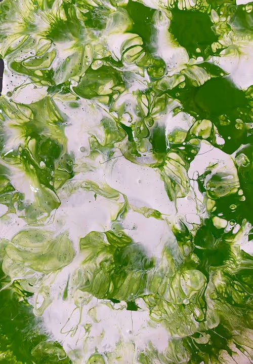 Item #75919268633929797050724731920637166047706767080567977796063076539161756303361 Media