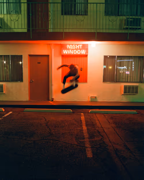 Item #103337611933110337448161440806560268112476320183319594419260887115351157899265 Media