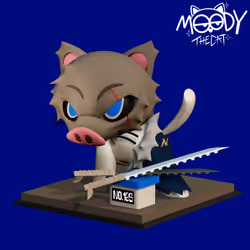 86001409678938520917859792178185092431511405031476284599162876784478311677953