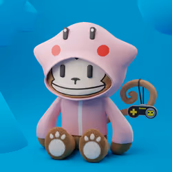 105166976952455984237209127639908583159427879299924054153509673230377158705153