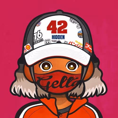 Item #34252572764743942501507853318359355323644625359193002944026743884127267717121 Media