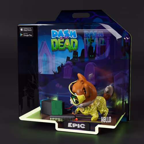 83857067535652769047639284662963657655110154572110886476496525716778161012737