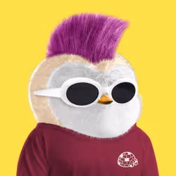 25981023308715698151677107994429498649014868033521966546087404400176405676033