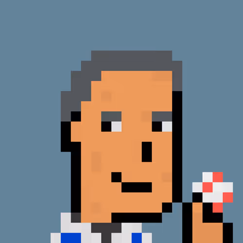 Item #30303071908669929096624441050323743393866601043935579612899944166825629057025 Media