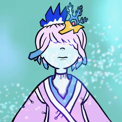 18228300972240367374062885798918331740241136136082622039613717014595460136961