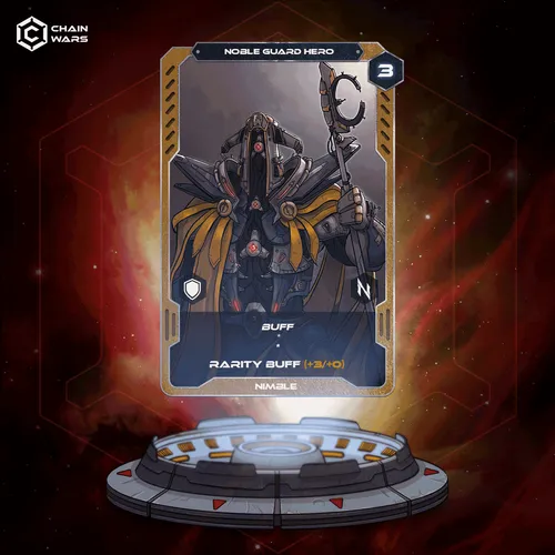 Item #54255146870319227896522822920040420698355421297952254947981329568638684889288 Media