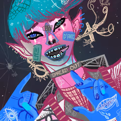 23305795507295188358168828172536350507852790074809806704847548075212078579713