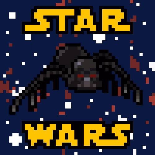 Item #18449176080351762577300808548383709338130778827863346377314849453552529571841 Media