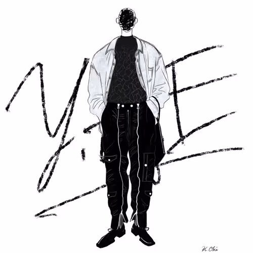 Item #59611130543009402278965175713621497089821441483503431607442262587460624056321 Media