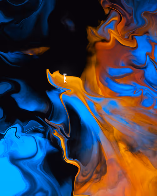 Item #60886543963315469402028750395872275577169769333849940703981072805096058781697 Media