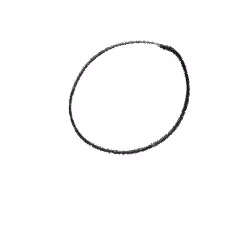 Item #70149581196945123716368090726904201433059507393041339961396256077670074286081 Media