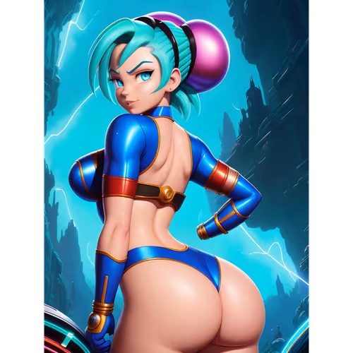 Item #79436121110927956992262624694519345371817875219609314949334963420242613633026 Media