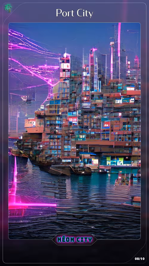 Item #73293199214872613535819088438137935148388976677124738132287596754622201462785 Media