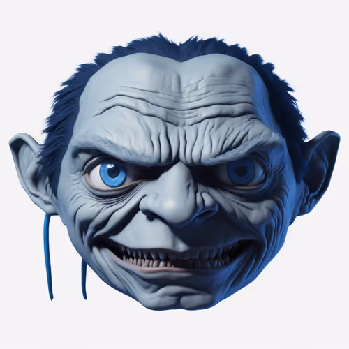 Item #67238300399748101890542085244911342527742137879617375324633872924183883677697 Media