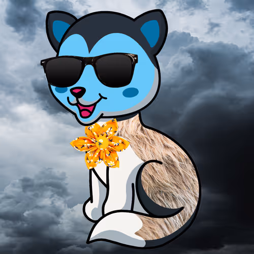 Item #70091610511292042878702066039231159687239777503764138416355143327294349639681 Media