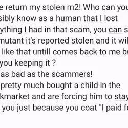 CoinbaseNFTguy Pascal this is the account we talked about. also holds a BYAC