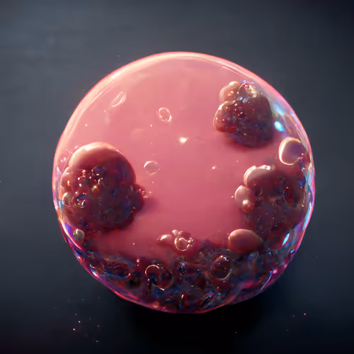 11537413993701890606952519596677586835409803354987239331478156306230806577153