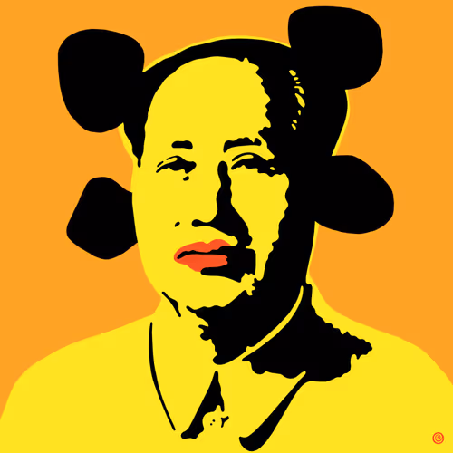 Item #1471147628704737889438767133014226167945868547252600766557675443359697600513 Media