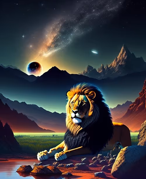 Item #63111327719842011487903924981712510879384678946557473918450424214090273521665 Media