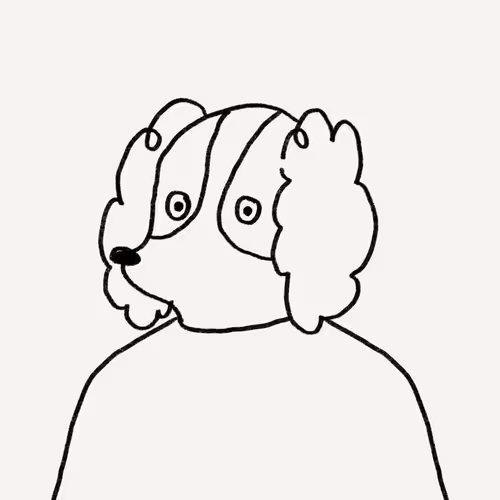 Item #71956271023620585024259759401440573847749871681894319093578250990149802393601 Media