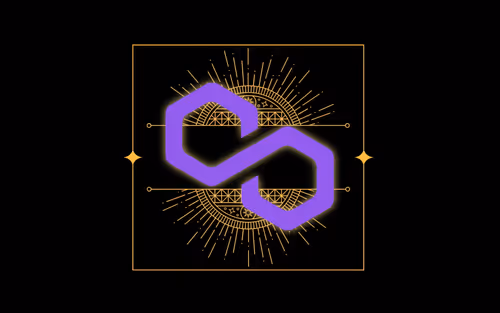 Item #47954646647412954138179393222975267825098859851768433872618493673889836564481 Media