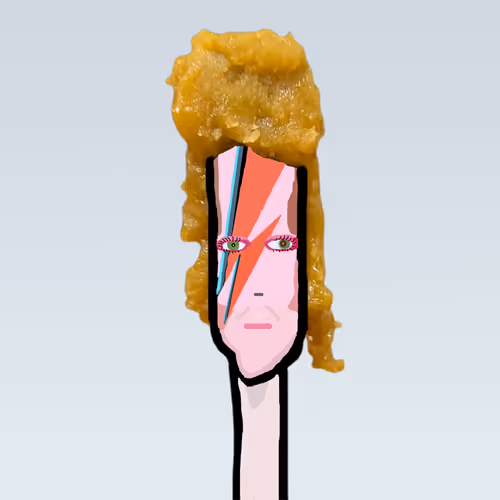 Item #32000915767808189909713509440499411710325983035558635769524052501640861712385 Media