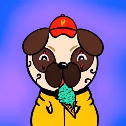 11252682026023581706805607801148542792273406841722704062253529323376027369473