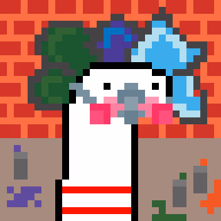 41392471493818167334816882150223985516152571656832704115253792833722042548225