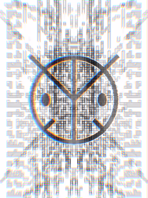 Item #33539696706829463374121874773017609720742111489778360827111502813773485309953 Media