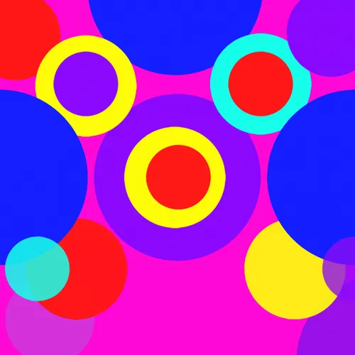 Item #18013489305190058702768305182495522250792677303862220403211505185943011196929 Media